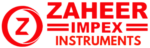 Zaheer Impex Instruments